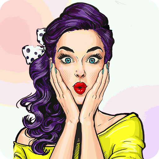 Top Best cartoon yourself apps in 2020