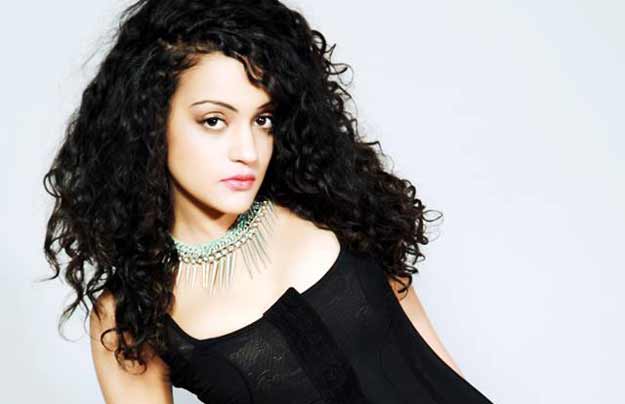 10. Ramandeep Kaur Dhillon