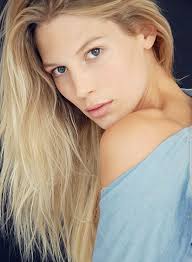 10. Sarah Brandner