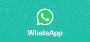 WhatsApp Messenger | Best Video Chat App for Android & iOS