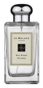 Red Roses by Jo Malone