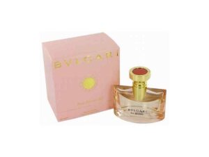 Rose Essentielle by Bvlgari