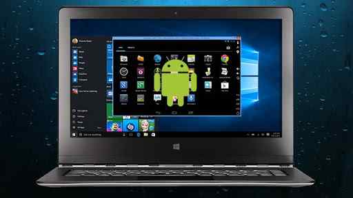 Best Android emulators for PC in 2021