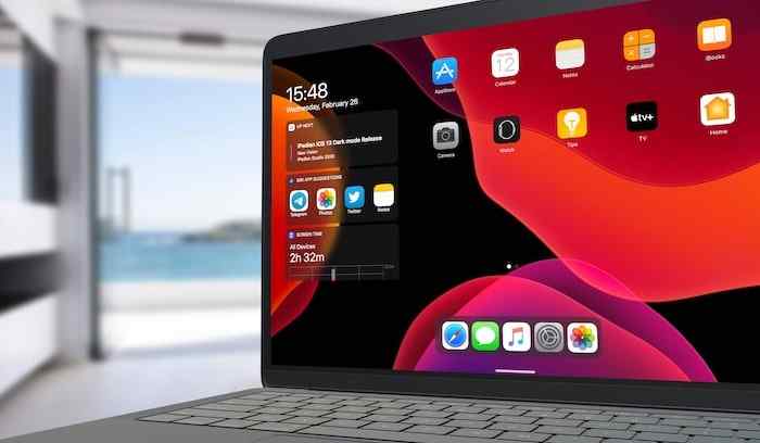 Best iOS emulators for pc 2020