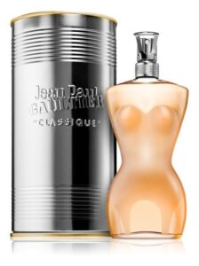 Classique by Jean Paul Gaultier