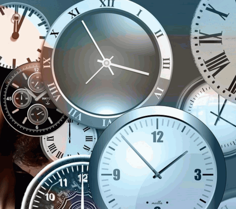 Top 10 Most Expensive Watches In The World