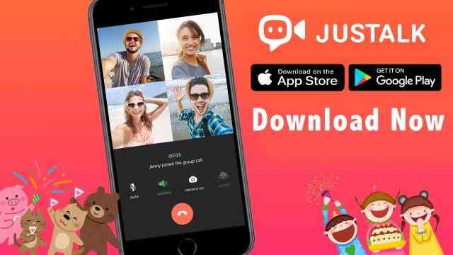 Best Video Chat Apps