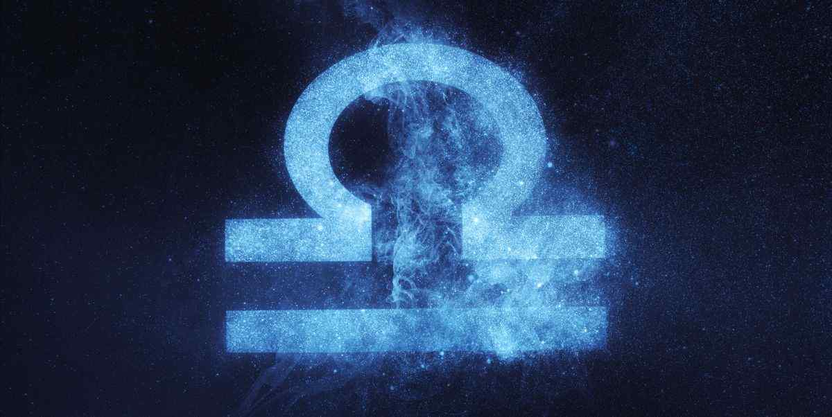 Best Libra Women Perfumes