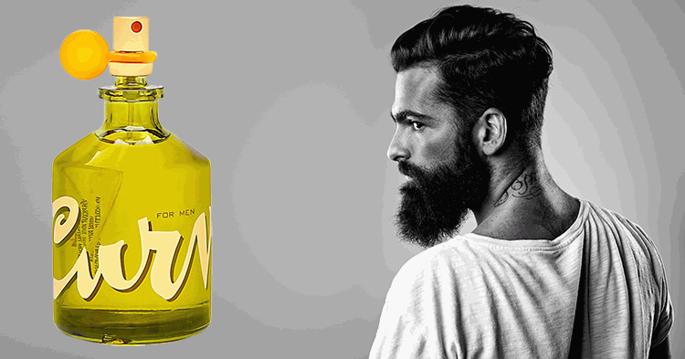 Best Liz Claiborne Perfumes For Men in 2020