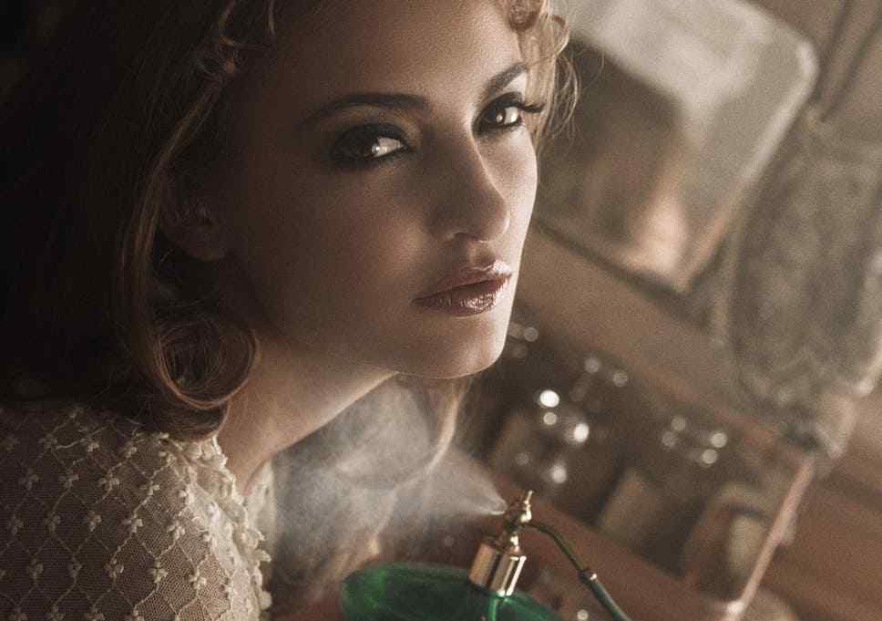 Best L'Artisan Parfumeur Women Perfumes