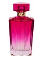 Animale Instinct by Animale