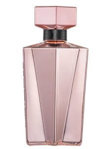 Animale Seduction by Animale