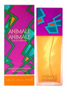 Animale by Animale