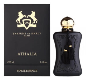 Athalia de Parfums de Marly
