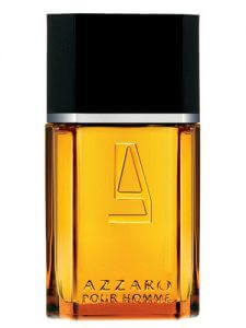 Azzaro Pour Homme by Azzaro