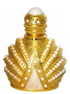 Bahrain Pearl by Al-Rehab