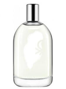 Benetton Bianco by Benetton