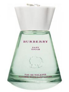 Burberry Baby Touch