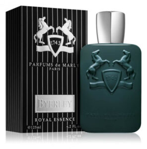 Parfums de Marly Byerley Royal Essence