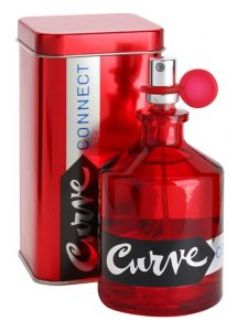 Curve Connect by Liz Claiborne