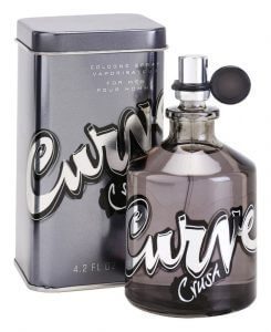Curve Crush by Liz Claiborne
