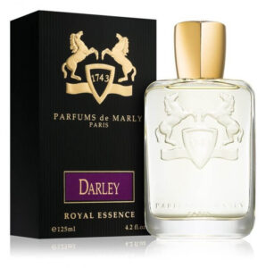 Parfums de Marly Darley Royal Essence
