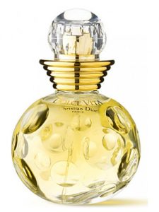 Dolce Vita by Christian Dior