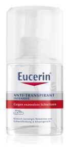 Eucerin Deo