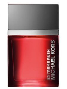 Extreme Rush by Michael Kors