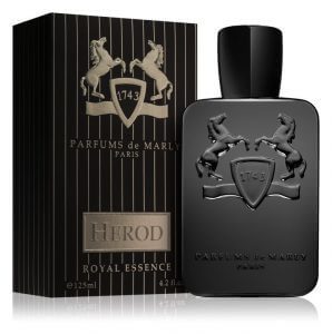 Parfums de Marly Herod Royal Essence