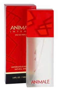 Intense for Women by Animale