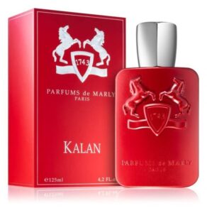 Kalan de Parfums de Marly