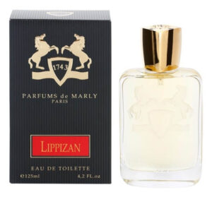 Parfums de Marly Lippizan Eau de Toilette