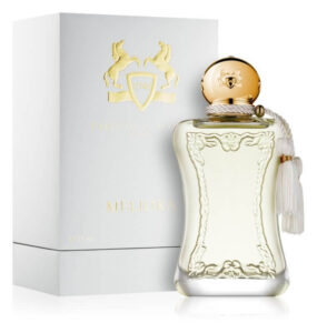 Meliora de Parfums de Marly