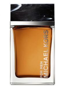 Michael Kors for Men by Michael Kors