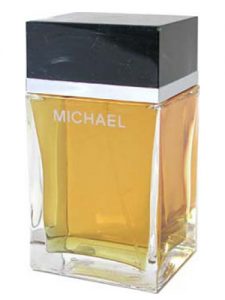 Michael for Men by Michael Kors
