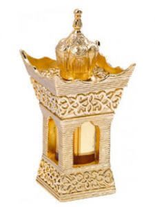 Mubakhar by Al-Rehab