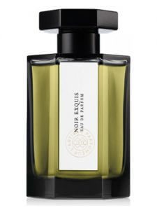 Traversee du Bosphore by L'Artisan Parfumeur