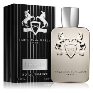 Pegasus Royal Essence de Parfums de Marly
