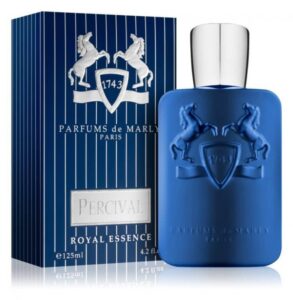 Parfums de Marly Percival