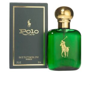 Ralph Lauren Polo Cologne