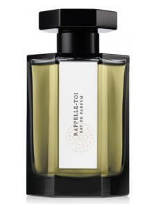 Rappelle-Toi by L'Artisan Parfumeur