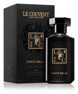 Remarquables Porto Belo by Le Couvent Maison