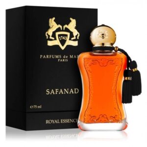 Safanad de Parfums de Marly