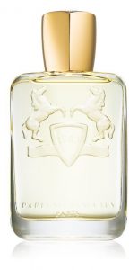 Parfums de Marly Shagya Royal Essence