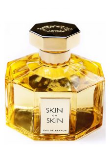 Skin on Skin by L'Artisan Parfumeur