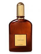 Tom Ford for Men Extreme by Tom Ford