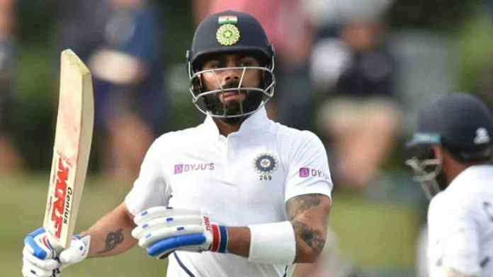 Fastest runners in international cricket