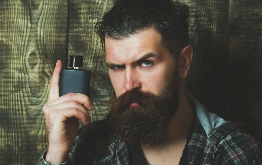 Best Perfumes For Grandparents