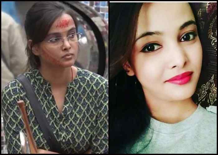 10 Bigg Boss Participants who undergone plastic surgery
